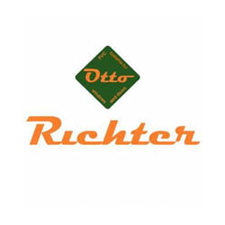 richter