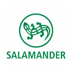 salamander