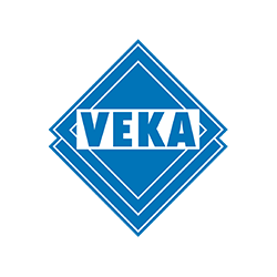 veka